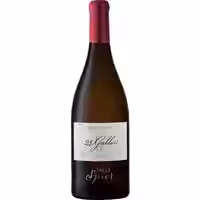 Spier 21 Gables Chenin Blanc