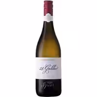 Spier 21 Gables Chenin Blanc
