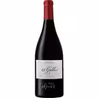 Spier 21 Gables Pinotage