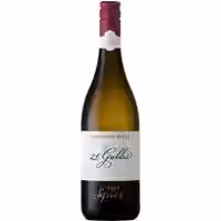 Spier 21 Gables Sauvignon Blanc