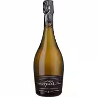 Spier Cap Classique Prestige Cuvée