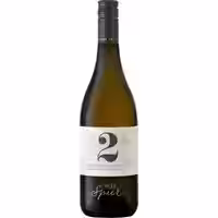 Spier Creative Block 2