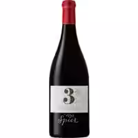 Spier Creative Block 3