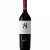 Spier Creative Block 8