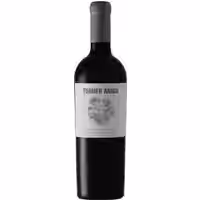 Spier Farmer Angus Red Blend