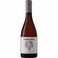 Spier Farmer Angus Rosé