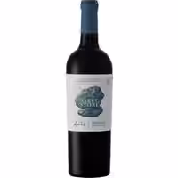 Spier First Stone Organic Red