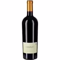 Spier Frans K. Smit Red