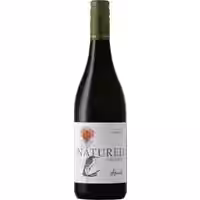 Spier Good Natured Organic Shiraz