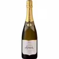 Spier Methode Cap Classique
