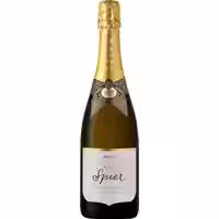 Spier Methode Cap Classique