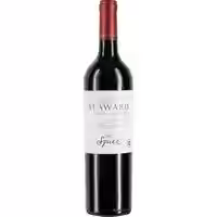 Spier Seaward Cabernet Sauvignon
