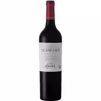 Spier Seaward Cabernet Sauvignon
