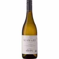 Spier Seaward Chardonnay