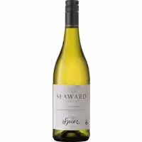 Spier Seaward Chenin Blanc