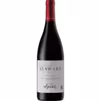 Spier Seaward Pinotage
