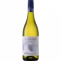 Spier Seaward Sauvignon Blanc