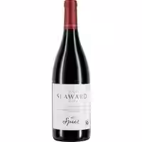 Spier Seaward Shiraz