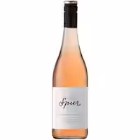 Spier Signature Collection Chardonnay Pinot Noir