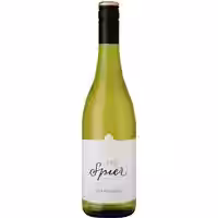 Spier Signature Collection Chardonnay