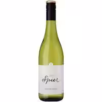 Spier Signature Collection Chenin Blanc