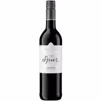 Spier Signature Collection Pinotage
