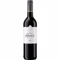 Spier Signature Collection Red