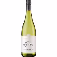 Spier Signature Collection Sauvignon Blanc