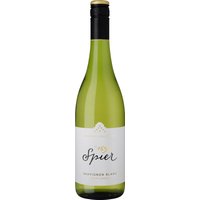 Spier Signature Collection Sauvignon Blanc