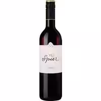 Spier Signature Collection Shiraz