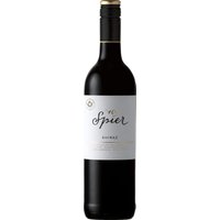 Spier Signature Collection Shiraz