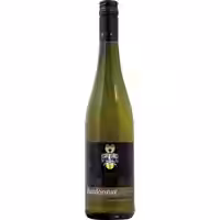 Spiess Chardonnay vom gelben Löss