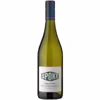 Spoke Awatere Sauvignon Blanc