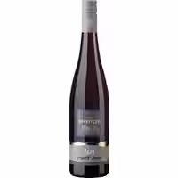 Spreitzer 101 Pinot Noir
