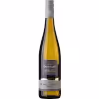 Spreitzer Blanc de Noirs