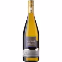 Spreitzer Chardonnay Weißburgunder
