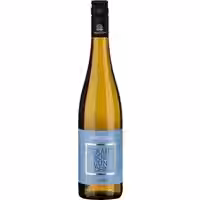 Spreitzer Grauburgunder
