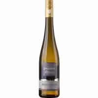 Spreitzer Hallgartener "Buntschiefer" Riesling