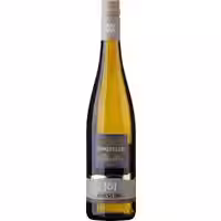 Spreitzer Riesling 101