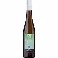 Spreitzer Riesling Charta