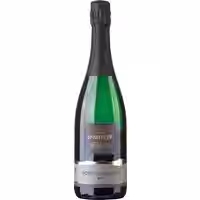Spreitzer Riesling Sekt