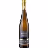 Spreitzer Rosengarten Riesling GG