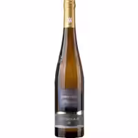 Spreitzer St. Nikolaus Riesling GG