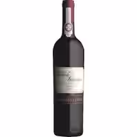 Springfield Estate Ancienne Methode Cabernet