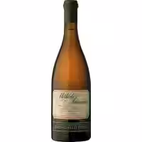 Springfield Estate Ancienne Methode Chardonnay