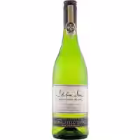 Springfield Estate Life from Stone Sauvignon Blanc