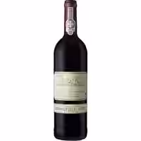 Springfield Estate Whole Berry Cabernet Sauvignon