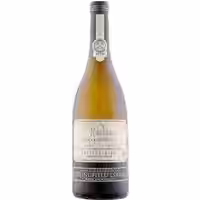 Springfield Estate Wild Yeast Chardonnay