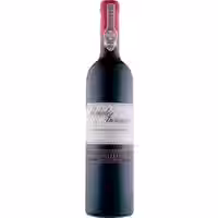 Springfield Méthode Ancienne Cabernet Sauvignon