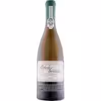 Springfield Méthode Ancienne Chardonnay